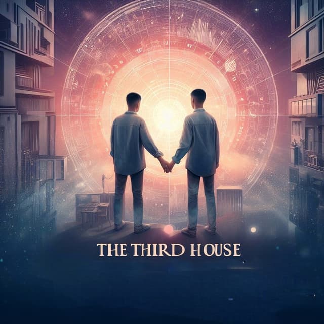 Third House